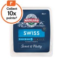 Mainland-Block-or-Sliced-Cheese-180-250g Sale