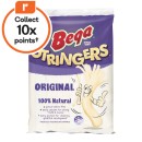 Bega-Stringers-160g-Pk-8 Sale