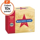 Western-Star-Butter-Block-500g Sale