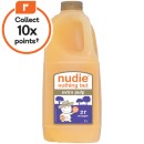 Nudie-Nothing-But-Extra-Pulp-2-Litre Sale