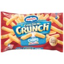 Birds-Eye-Golden-Crunch-Chips-900g-From-the-Freezer Sale