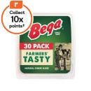 Bega-Cheese-Slices-500g-From-the-Fridge Sale