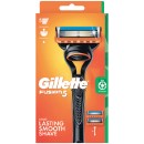 Gillette-Fusion-5-Manual-Razor-Kit Sale