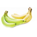 Australian-Eat-Now-or-Eat-Later-Bananas Sale