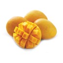 Australian-Honey-Gold-Mangoes Sale