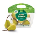 Australian-Kids-Mini-Apples-or-Pears-Pk-5 Sale