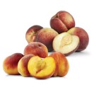 Australian-Yellow-or-White-Peaches Sale