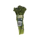 Australian-Broccolini-Bunch Sale