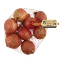 Australian-Brown-Onions-1-kg-Pack Sale