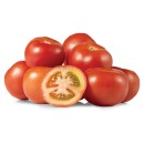 Australian-Gourmet-Tomatoes Sale