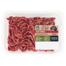 Australian-Beef-Mince-500g Sale