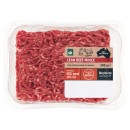 Australian-Lean-Beef-Mince-500g Sale