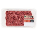 Australian-Lean-Beef-Mince-1-kg Sale