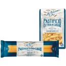 La-Molisana-Pastificio-Pasta-500g Sale