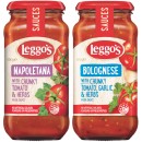 Leggos-Pasta-Sauce-490-500g Sale