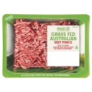 Macro-Australian-Grass-Fed-Beef-Mince-500g Sale