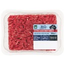 Australian-Beef-Mince-Extra-Lean-Heart-Smart-500g Sale