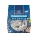 Just-Caught-Raw-Prawn-Meat-300g-From-the-Seafood-Freezer Sale