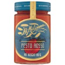 La-Molisana-Pesto-Rosso-190g Sale