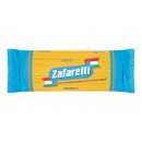 Zafarelli-Pasta-500g Sale