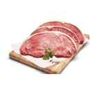 Australian-Beef-Rump-Steak-Bulk-Pack Sale