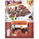 Woolworths-COOK-RSPCA-Approved-Chicken-Wing-Nibbles-Varieties-1-kg Sale