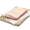 Australian-Pork-Belly-Roast Sale