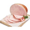 Don-Melosi-Smokehouse-Leg-Ham-Sliced-or-Shaved-From-the-Deli Sale