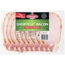 DOrsogna-Shortcut-Bacon-1-kg-From-the-Fridge Sale