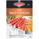 DOrsogna-Tasty-Sticks-200g-From-the-Fridge Sale