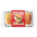 Sara-Lee-Sandwich-Croissant-225g-Pk-3 Sale