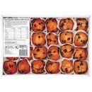 Choc-Chip-Mini-Muffins-Pk-24 Sale