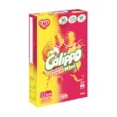 Streets-Cyclone-688ml-Pk-8-or-Streets-Calippo-575ml-Pk-10 Sale