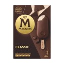 Streets-Magnum-or-Magnum-Mini-360-428ml-Pk-4-6 Sale