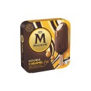 Streets-Magnum-Doubles-255-270ml-Pk-3 Sale