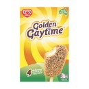 Streets-Golden-Gaytime-400ml-Pk-4 Sale