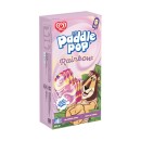 Streets-Paddle-Pop-544ml-Pk-8 Sale