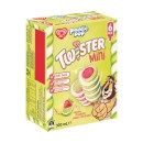 Streets-Paddle-Pop-Twister-Mini-Pine-300ml-Pk-6 Sale