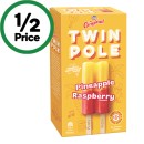 Peters-Twin-Pole-544-590ml-Pk-8 Sale