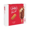 Lotus-Biscoff-Ice-Cream-Sticks-270ml-Pk-3 Sale