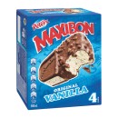 Peters-Maxibon-560ml-Pk-4 Sale