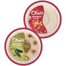 Obela-Hommus-Dips-220g-From-the-Fridge Sale