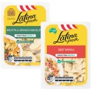 Latina-Fresh-Filled-Pasta-625g-From-the-Fridge Sale