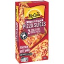 McCain-Pizza-Slices-540-600g-From-the-Freezer Sale