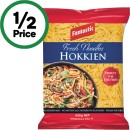 Fantastic-Fresh-Noodles-Hokkien-450g-From-the-Fridge Sale