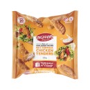 Inghams-Original-or-Spicy-Buttermilk-Chicken-Tenders-550g-From-the-Freezer Sale