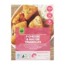 Woolworths-Entertaining-Range-200-360g-From-the-Freezer Sale