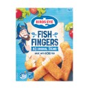 Birds-Eye-Fish-Fingers-Original-Crumb-1-kg-From-the-Freezer Sale