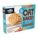 Tasti-Oat-Baked-Squares-150g-Pk-5 Sale