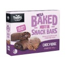 Tasti-Mega-Baked-Muffin-Snack-Bars-240g-Pk-6 Sale